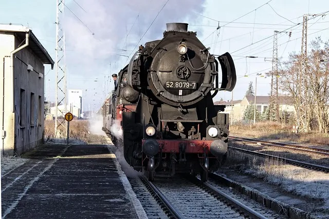 dr-casares-640x480-89046402.jpeg