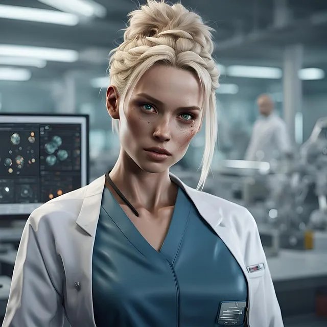 dr casarez