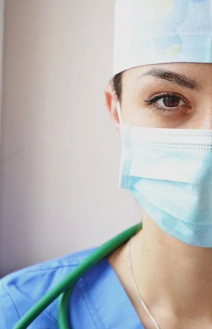 dr cazares