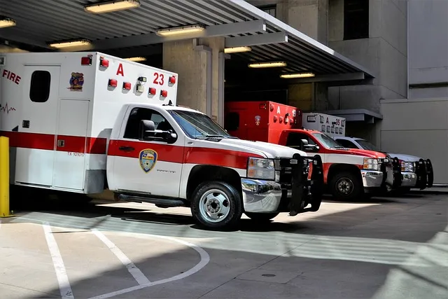 emergency dentist mcallen