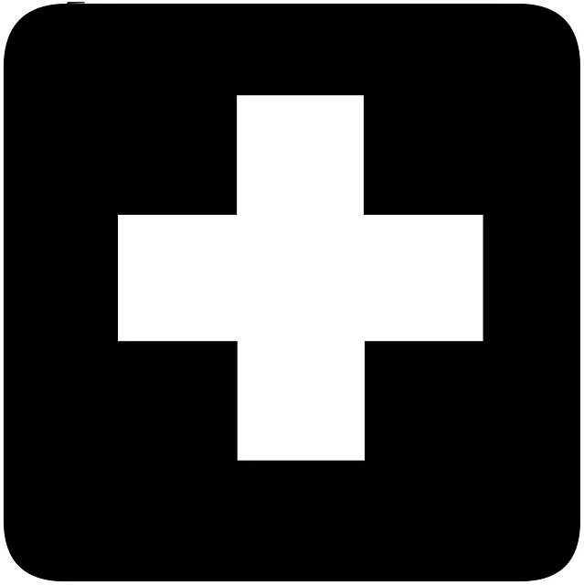emergency-dentist-mcallen-640x480-77322161.png