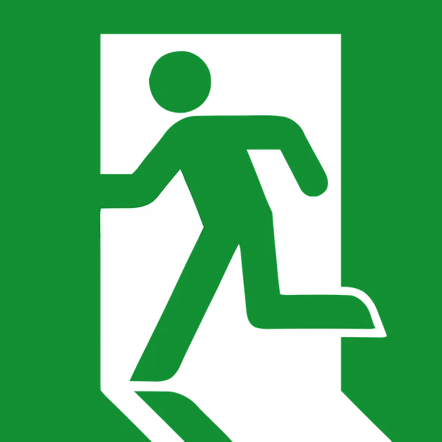 emergency-dentist-mcallen-tx-640x480-18270370.png