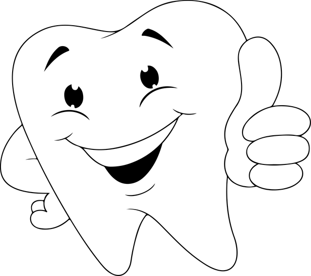 how-do-i-choose-the-right-dentist-for-my-640x480-688110.png