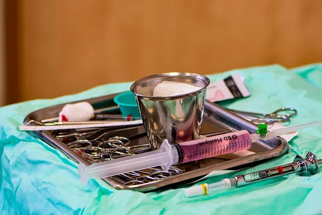 Dr. Cazares: McAllen’s Top Dentist for Dental Implants