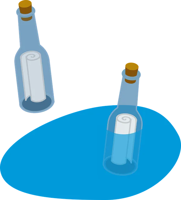 How much does a dental cleaning cost in McAllen