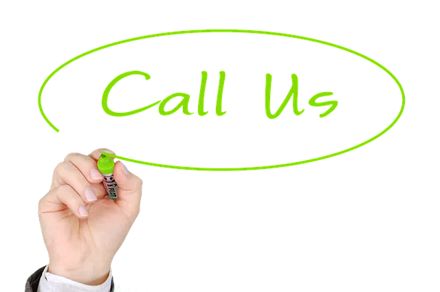 Affordable IT Support for Dental Offices in McAllen, TX