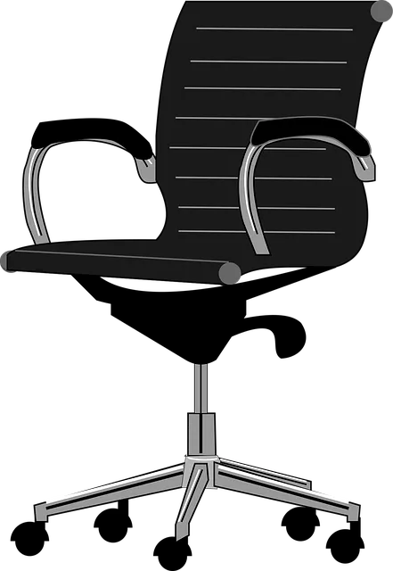 it-support-for-dentist-office-mcallen-tx-640x480-36321725.png