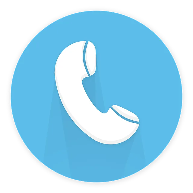 it support for dentist office mcallen tx