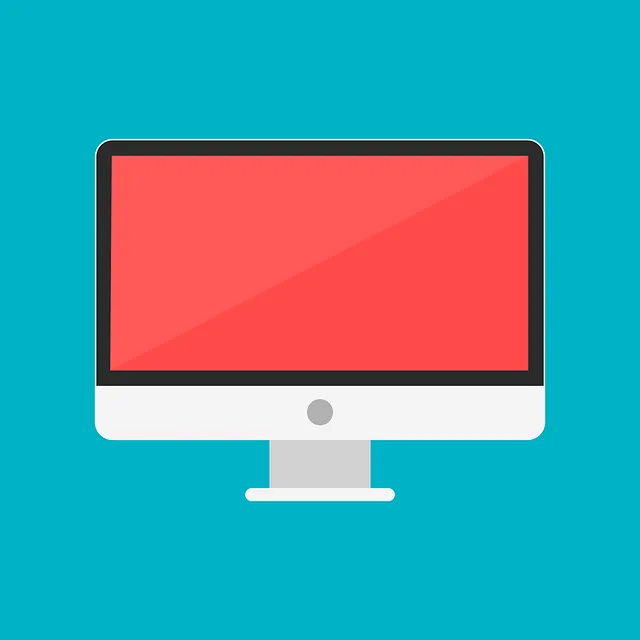 it support for dentist office mcallen tx
