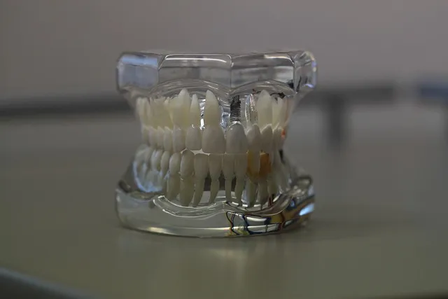 la-joya-dental-penitas-tx-640x480-87198639.jpeg
