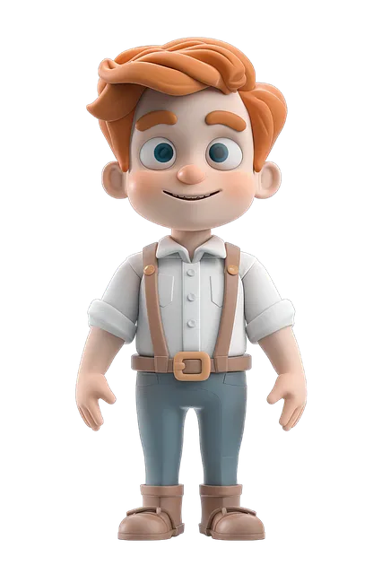 mcallen-tx-braces-640x480-17209049.png