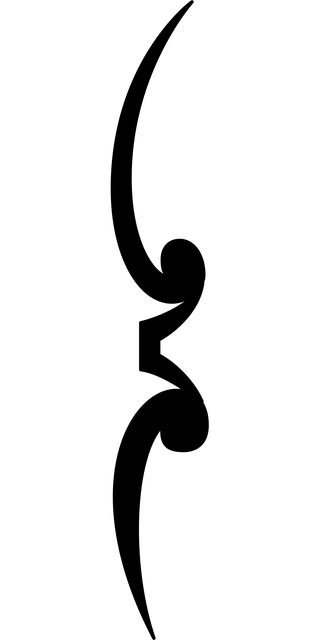mcallen-tx-braces-640x480-25429884.png