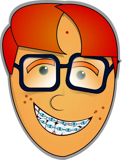 mcallen tx braces