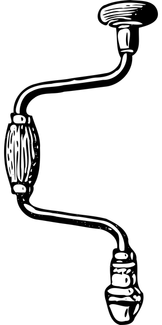 mcallen-tx-braces-640x480-89607070.png