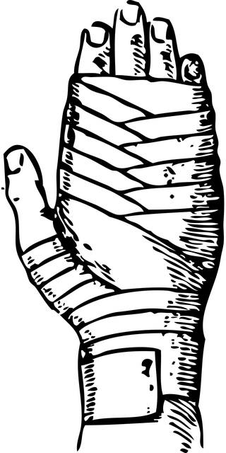 mcallen-tx-braces-640x480-90986143.png