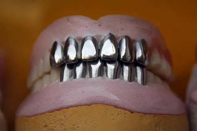 orthodontics-mcallen-tx-640x480-98203897.jpeg