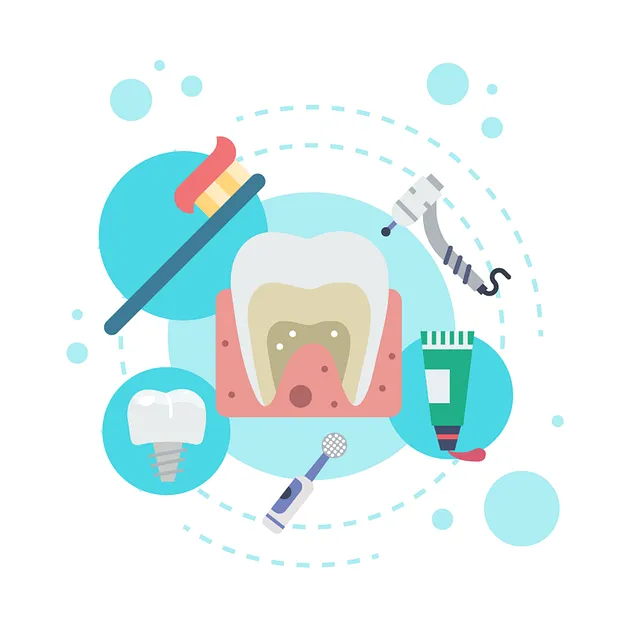 teeth-whitening-mcallen-tx-640x480-59488618.png