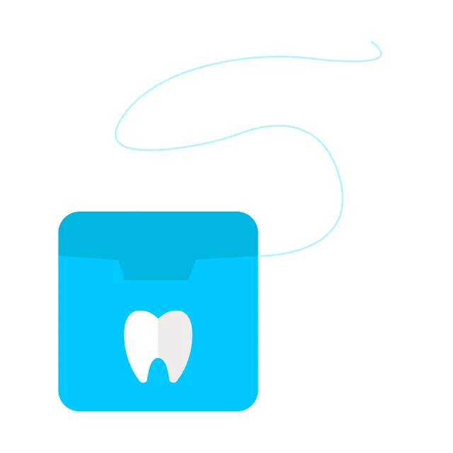teeth-whitening-mcallen-tx-640x480-99962184.png