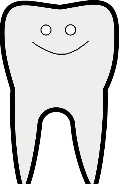 top dental mcallen