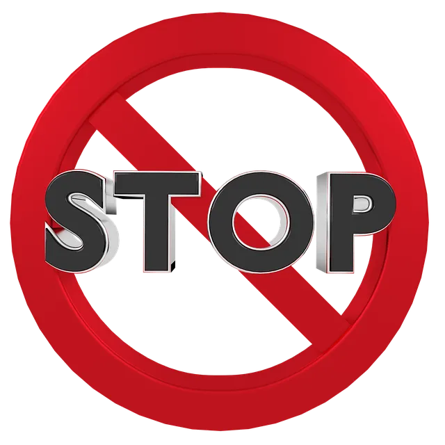 What are the signs I need a tooth extraction in McAllen