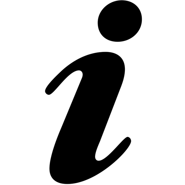 what-are-the-signs-i-need-a-tooth-extrac-640x480-3370482.png