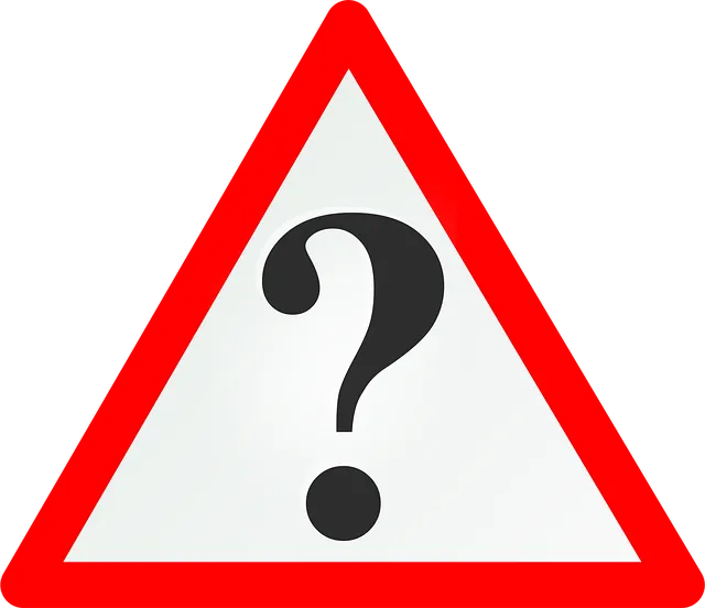 What are the signs I need a tooth extraction in McAllen