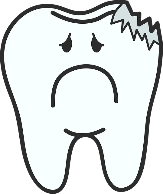 Where can I find affordable dental care in McAllen, TX