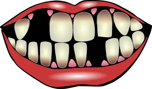 where-can-i-find-affordable-dental-care-640x480-246361.png