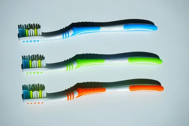 where-can-i-find-affordable-dental-care-640x480-25365537.jpeg