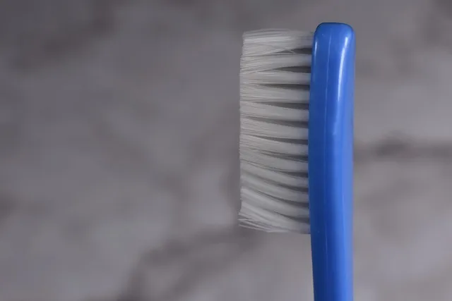 Where can I find affordable dental care in McAllen, TX