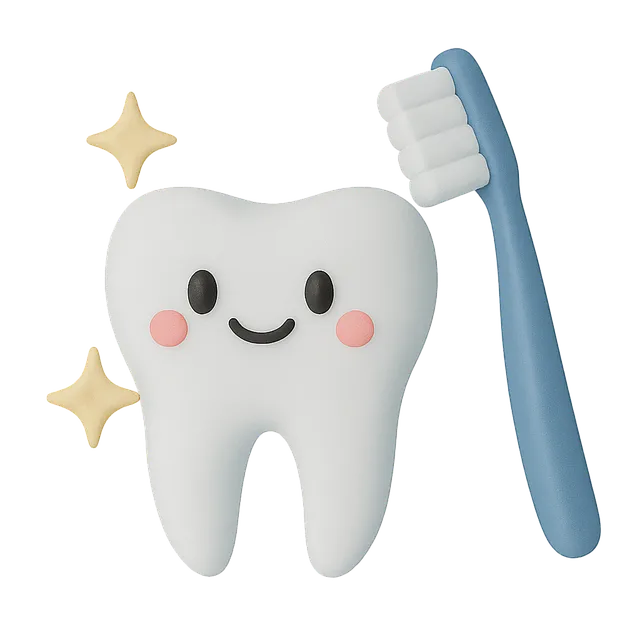 Where can I find affordable dental care in McAllen, TX