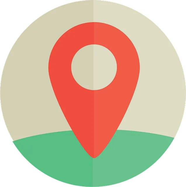 where-can-i-find-affordable-dental-care-640x480-78319910.png