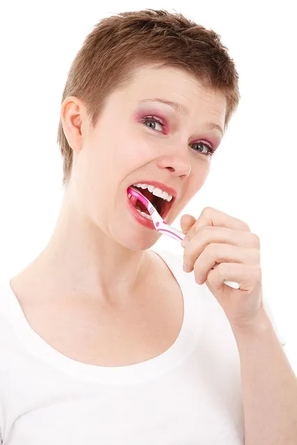 Where can I find affordable dental care in McAllen, TX