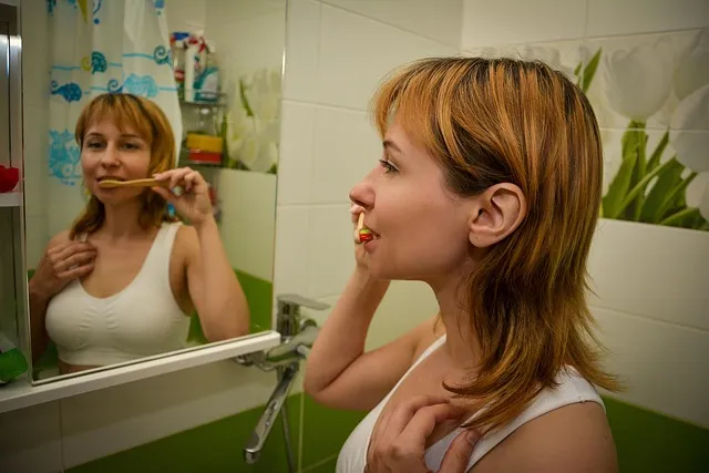 Where can I find affordable dental care in McAllen, TX