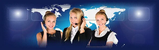why-choose-a-local-mcallen-dentist-over-640x480-54745420.jpeg