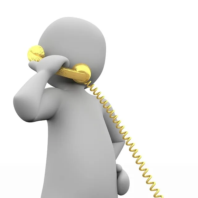 why-choose-a-local-mcallen-dentist-over-640x480-85866140.jpeg
