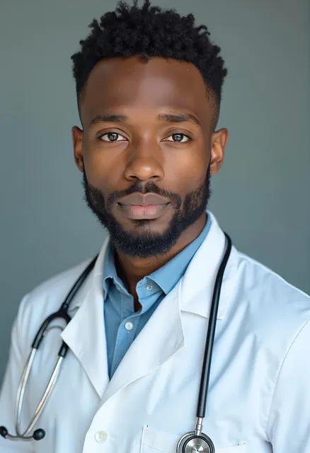 best dentist in mcallen