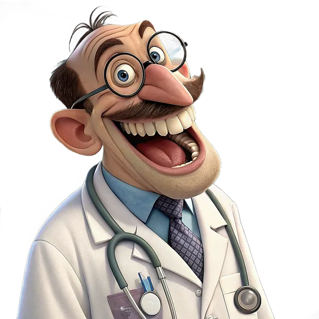 Preventive Care & Teeth Whitening in McAllen TX: Embrace Oral Health