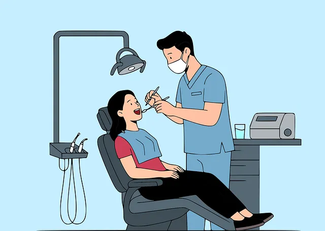 Meet McAllen’s Favorite: Patient-Centric Dentist Joey Cazares in Pharr