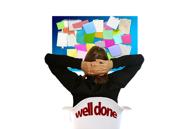 dentist-it-companies-mcallen-tx-640x480-17012845.png
