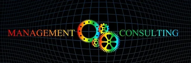 dentist it consulting mcallen tx