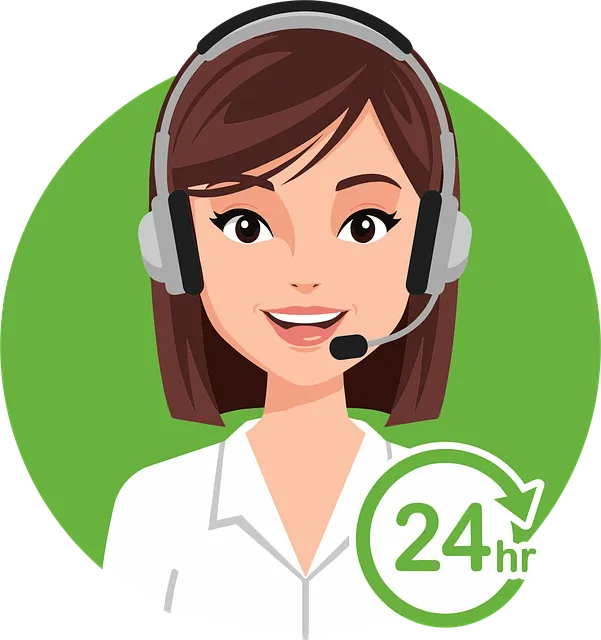 dentist-it-support-mcallen-tx-640x480-26119762.png