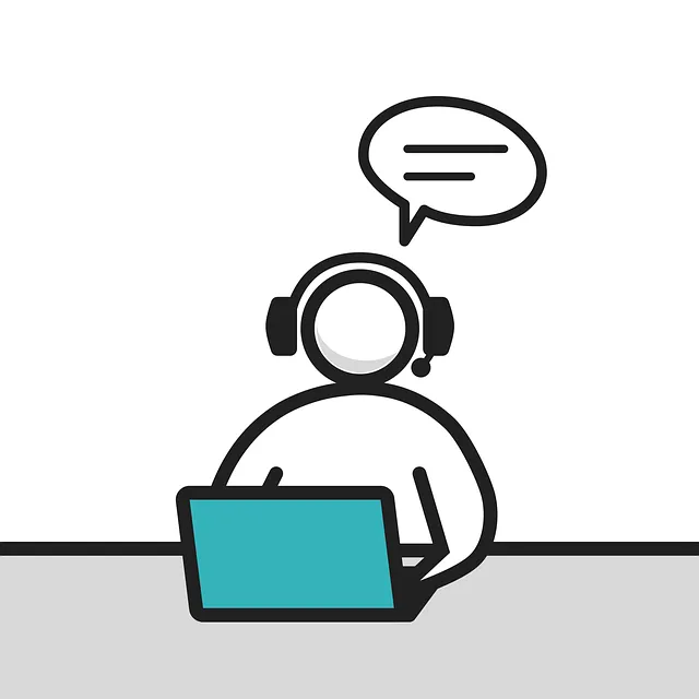 dentist-office-it-support-mcallen-tx-640x480-45464647.png