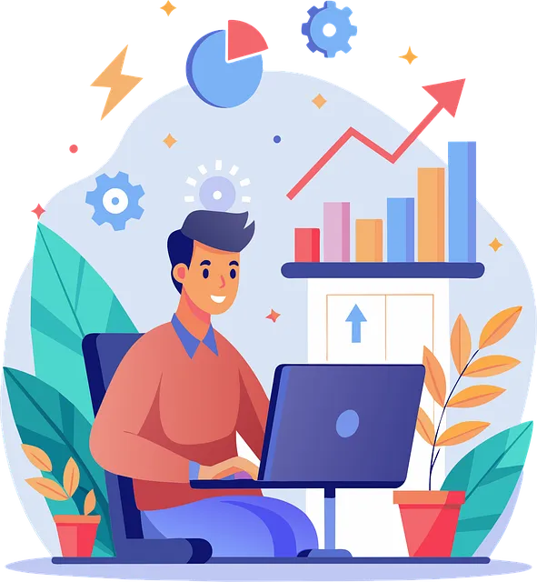 dentist office it support mcallen tx