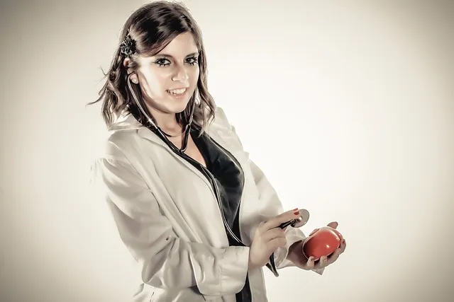 doctor cazares