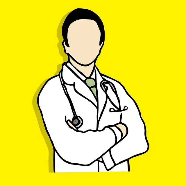 doctor-cazares-mcallen-640x480-73925183.png