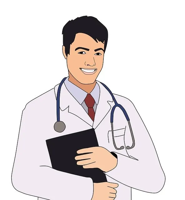 doctor-cazares-mcallen-640x480-76811361.jpeg