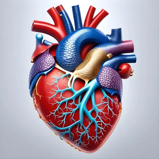 doctor-cazares-mcallen-640x480-84376278.jpeg