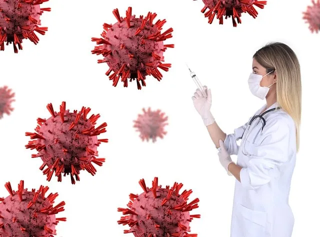 dr-cazares-640x480-53985458.jpeg