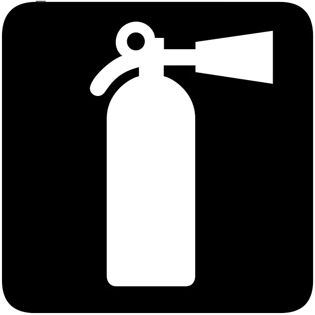 emergency-dentist-mcallen-640x480-51224676.png